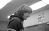 Civics class, Los Gatos High School 1984