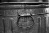 Our garbage can, 1984.
