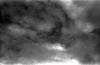 Night clouds, 1984.
