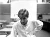Me (Lyle Stewart), in 1984-5