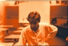 Back when I was young and pretty...Lyle Stewart