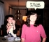 Mike and Jen, Aptos, 1982